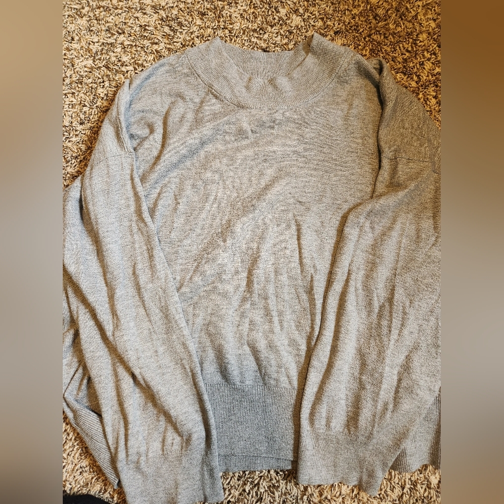 Women Shirts